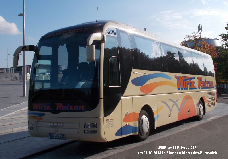 AC-WR 308